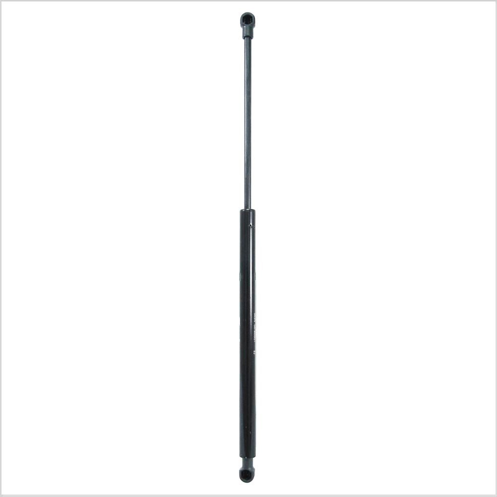 Amortecedor de Porta-malas Cofap 16627