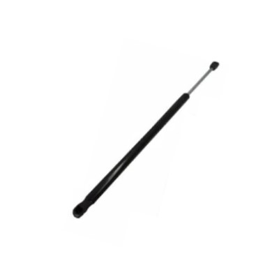 Amortecedor de Porta-malas Multiqualita APX0457