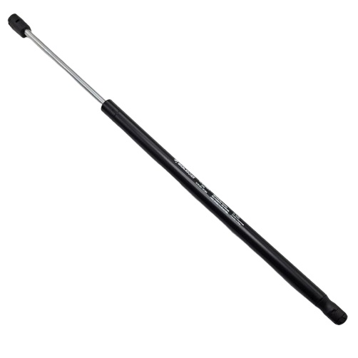 Amortecedor de Porta-malas Solocar SL003063
