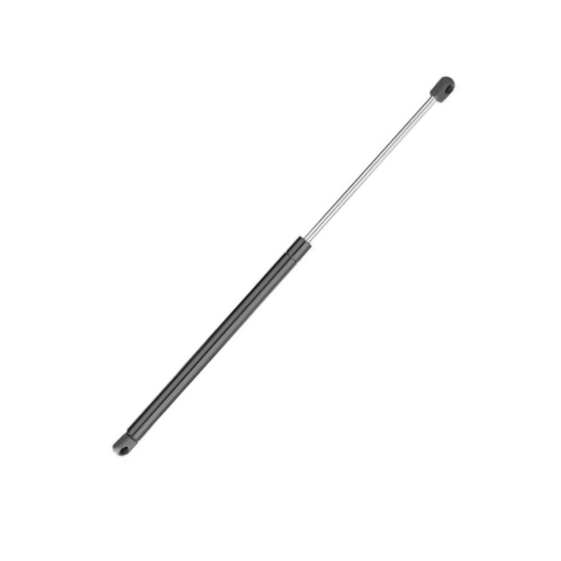 Amortecedor de Porta-malas Stabilus 243553