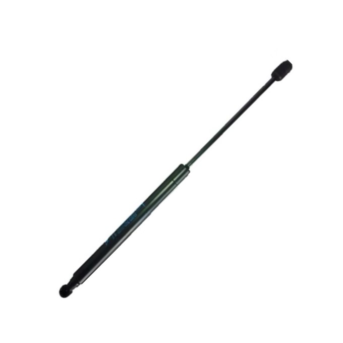 Amortecedor de Porta-malas Stabilus 715347
