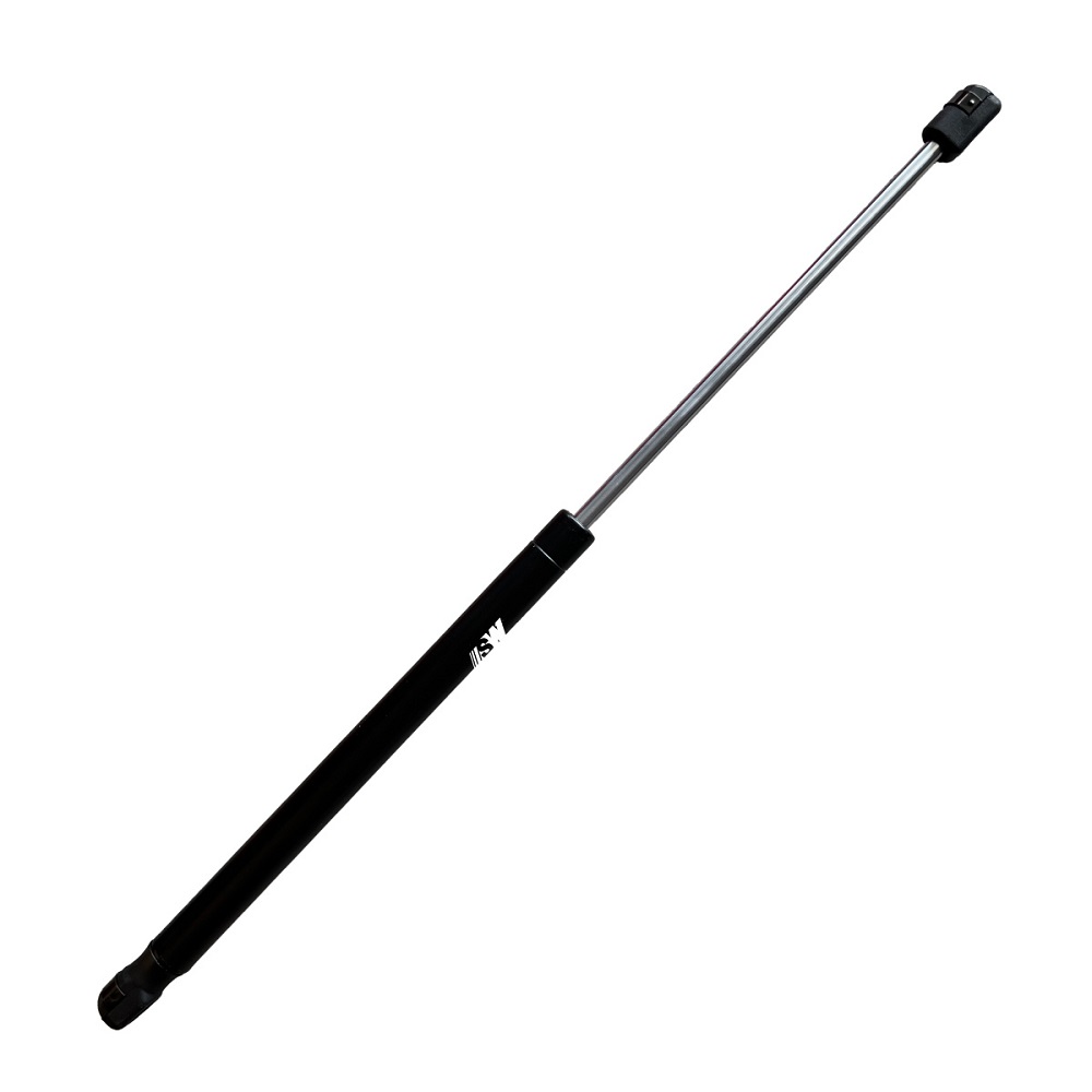 Amortecedor de Porta-malas SW SW0930