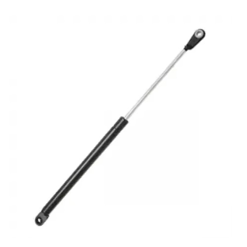 Amortecedor de Porta-malas Solocar SL003037