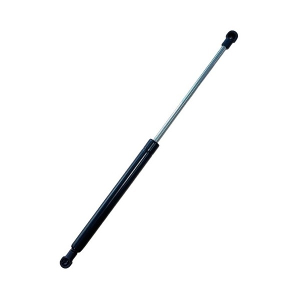 Amortecedor de Porta-malas Stabilus 522739