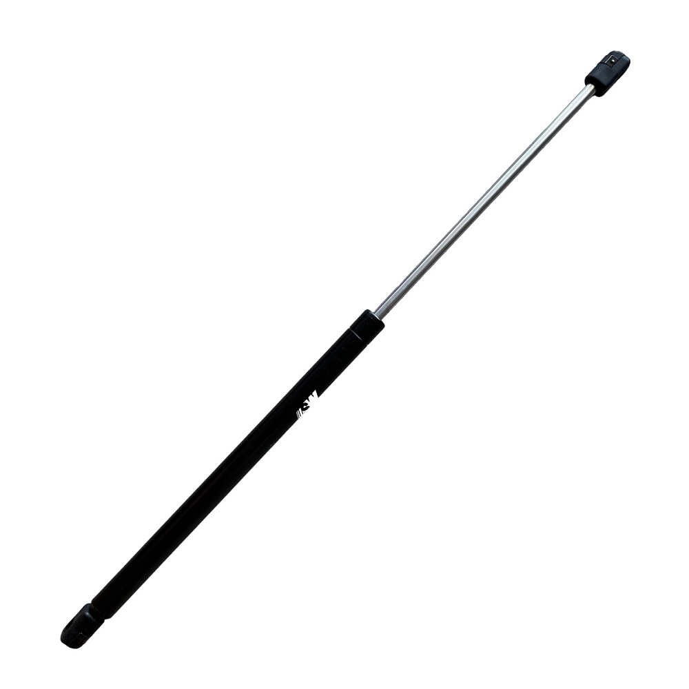Amortecedor de Porta-malas SW SW0878
