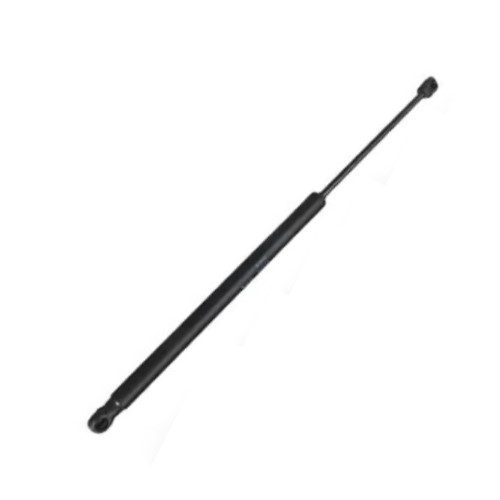 Amortecedor de Porta-malas Stabilus 243075