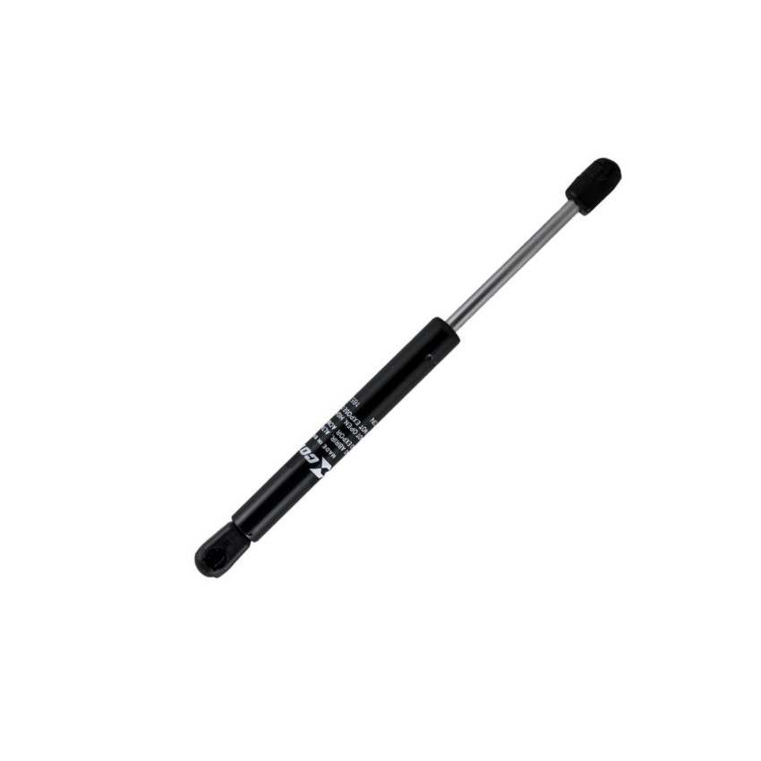Amortecedor de Porta-malas Cofap 16535