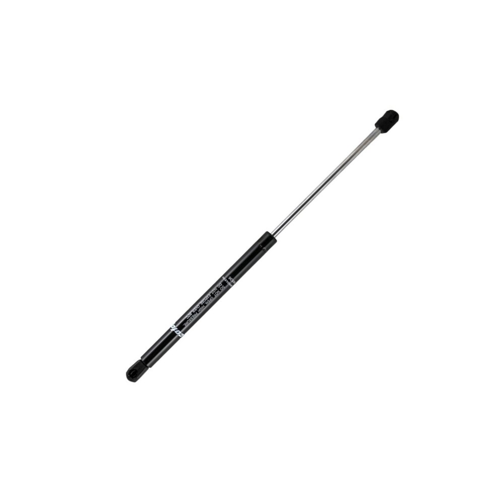 Amortecedor de Porta-malas Cofap 16536
