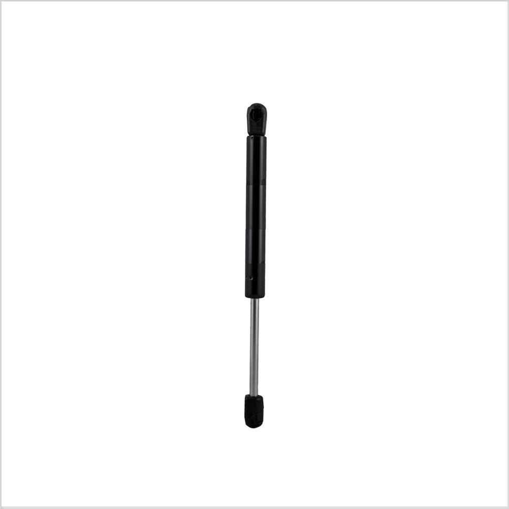 Amortecedor de Porta-malas Solocar SL003094