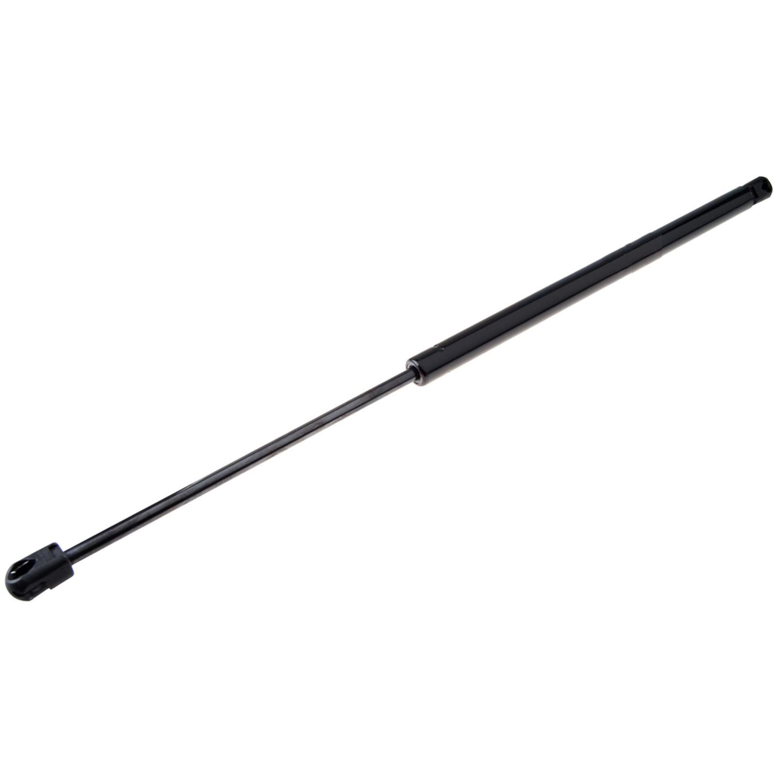 Amortecedor de Porta-malas Solocar SL003095
