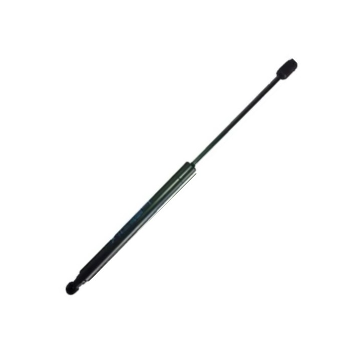 Amortecedor de Porta-malas Stabilus 961988