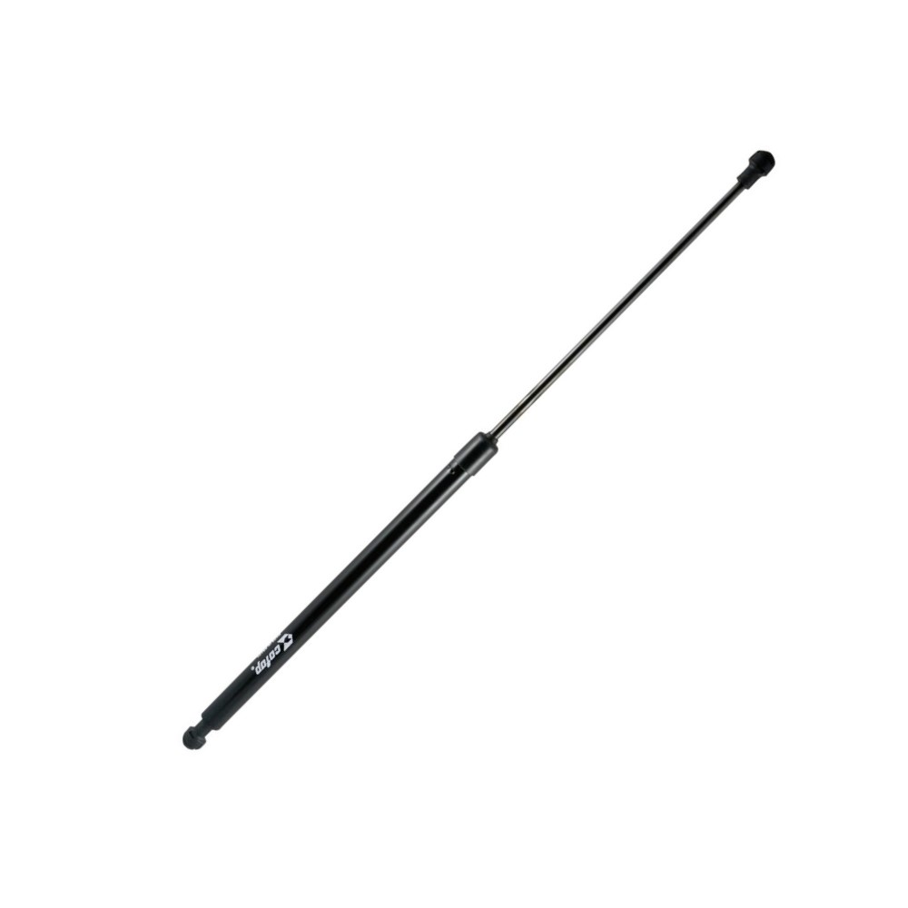 Amortecedor de Porta-malas Cofap 16602
