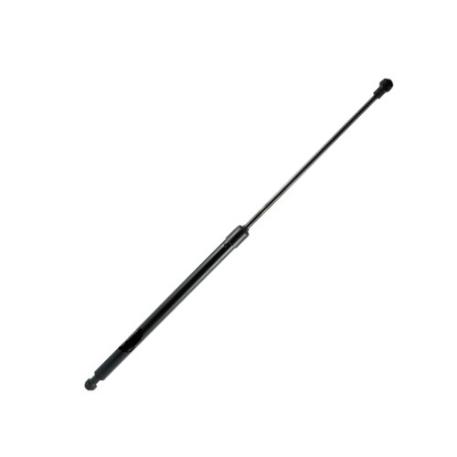 Amortecedor de Porta-malas Stabilus 766487