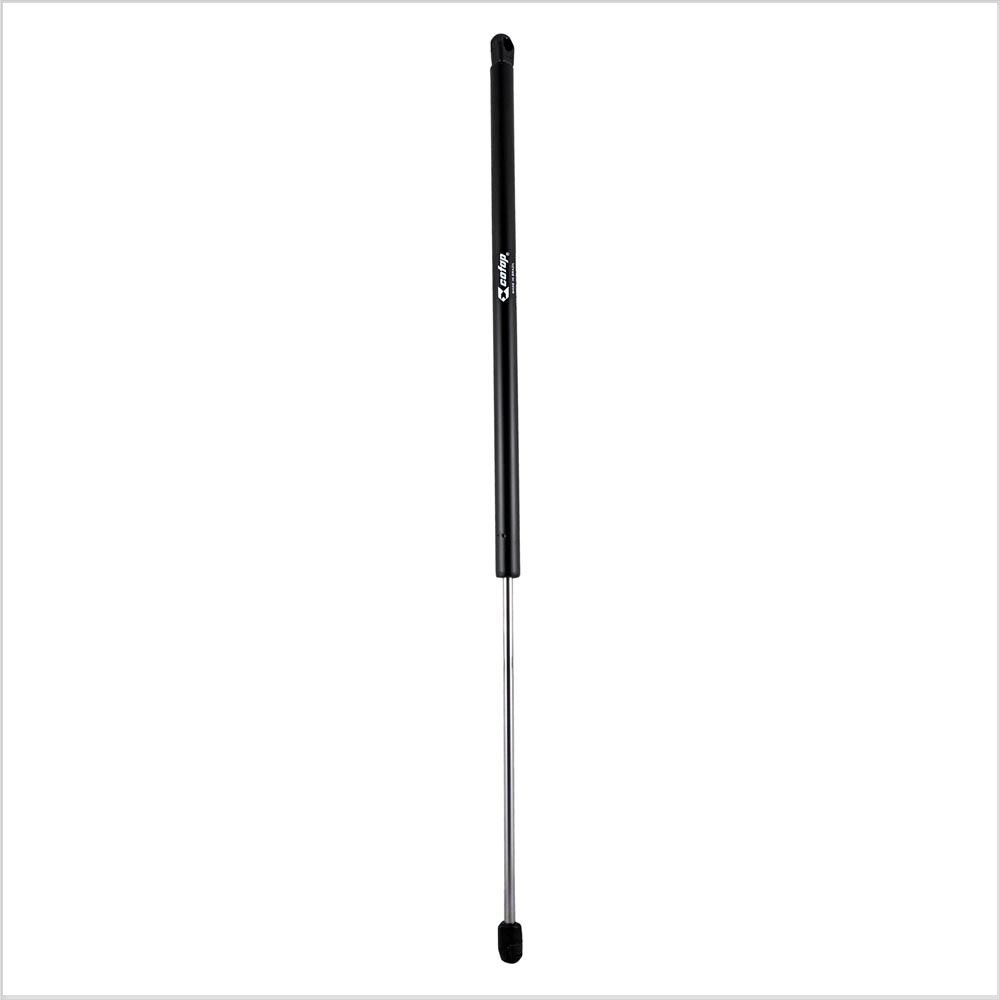 Amortecedor de Porta-malas Cofap 16358
