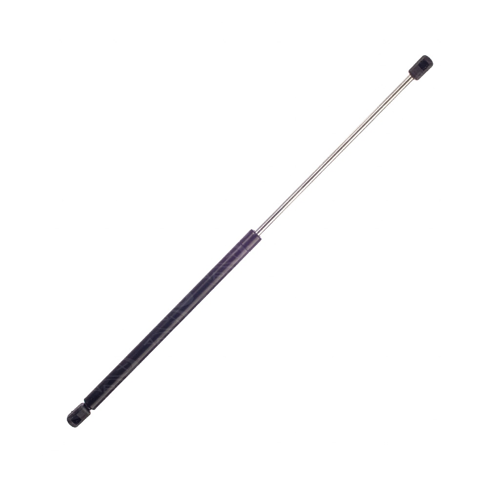 Amortecedor de Porta-malas Solocar SL003015