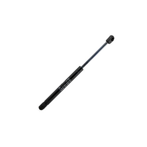Amortecedor de Porta-malas Cofap 16498