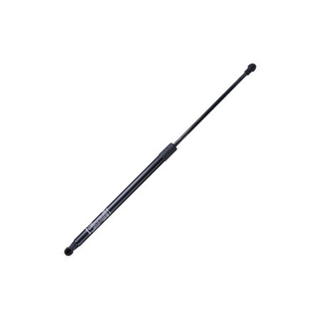 Amortecedor de Porta-malas Cofap MGC16691