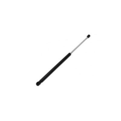 Amortecedor de Porta-malas Multiqualita APX0461