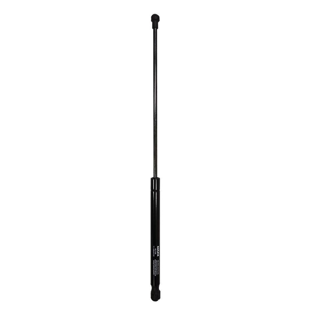 Amortecedor de Porta-malas Nakata MG17390