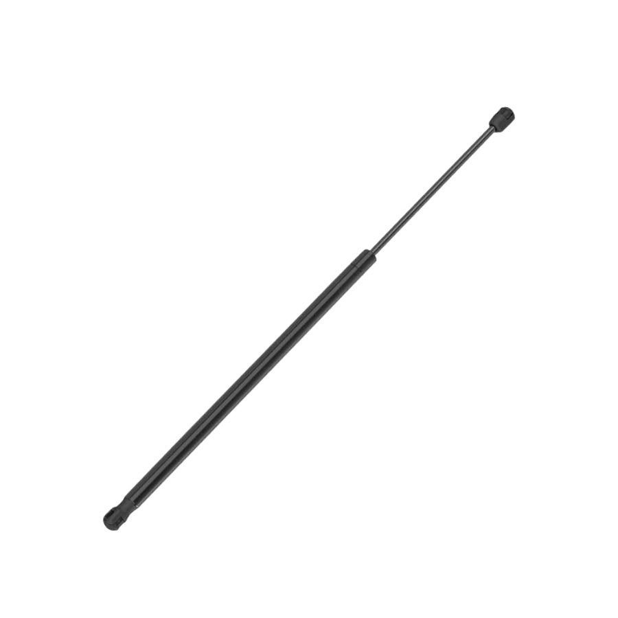 Amortecedor de Porta-malas Solocar SL003080