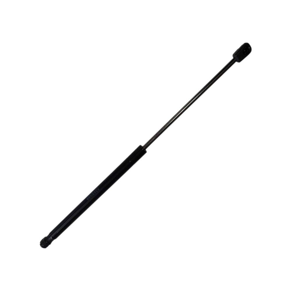Amortecedor de Porta-malas Solocar SL003082