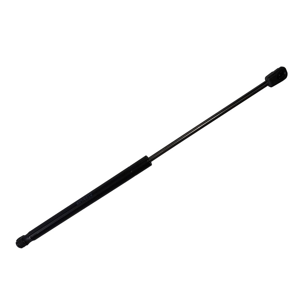 Amortecedor de Porta-malas Stabilus 12815