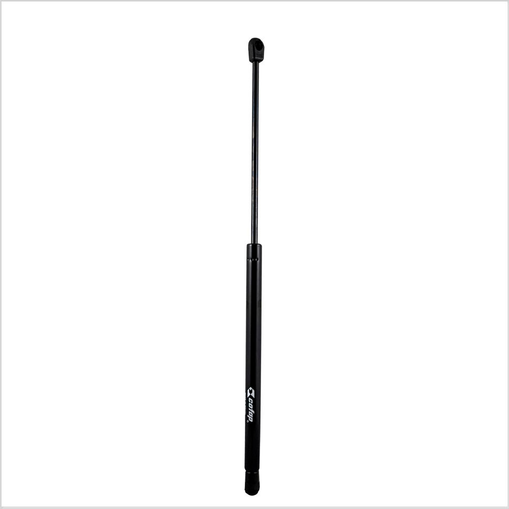Amortecedor de Porta-malas Cofap MGC16644