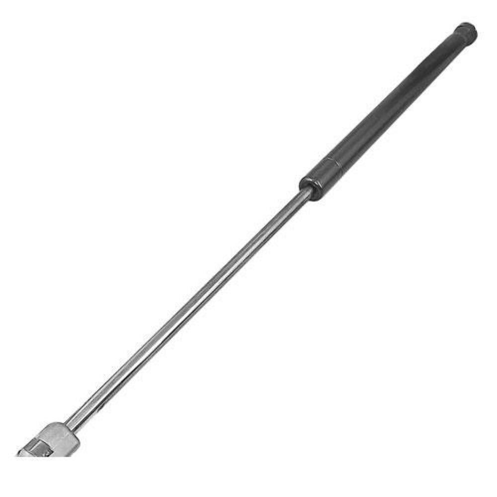 Amortecedor de Porta-malas Nakata MG17059