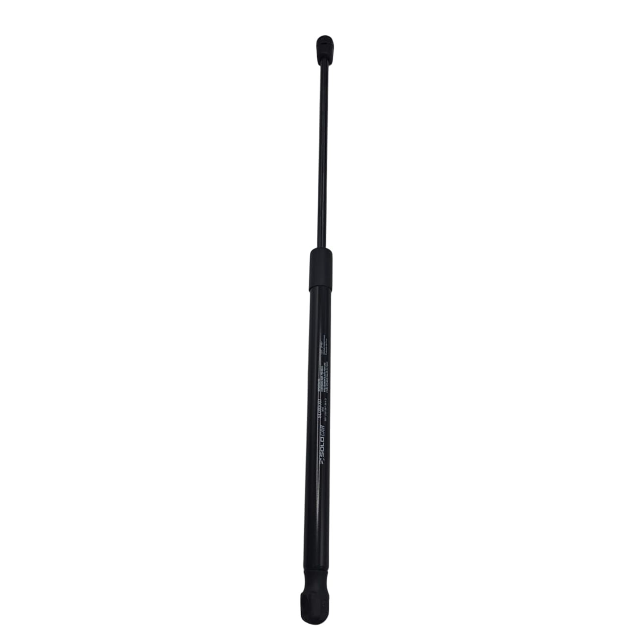 Amortecedor de Porta-malas Solocar SL003007