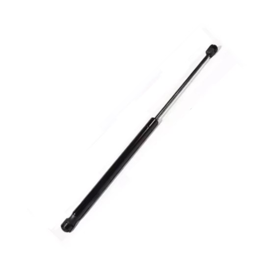 Amortecedor de Porta-malas Multiqualita APX0486