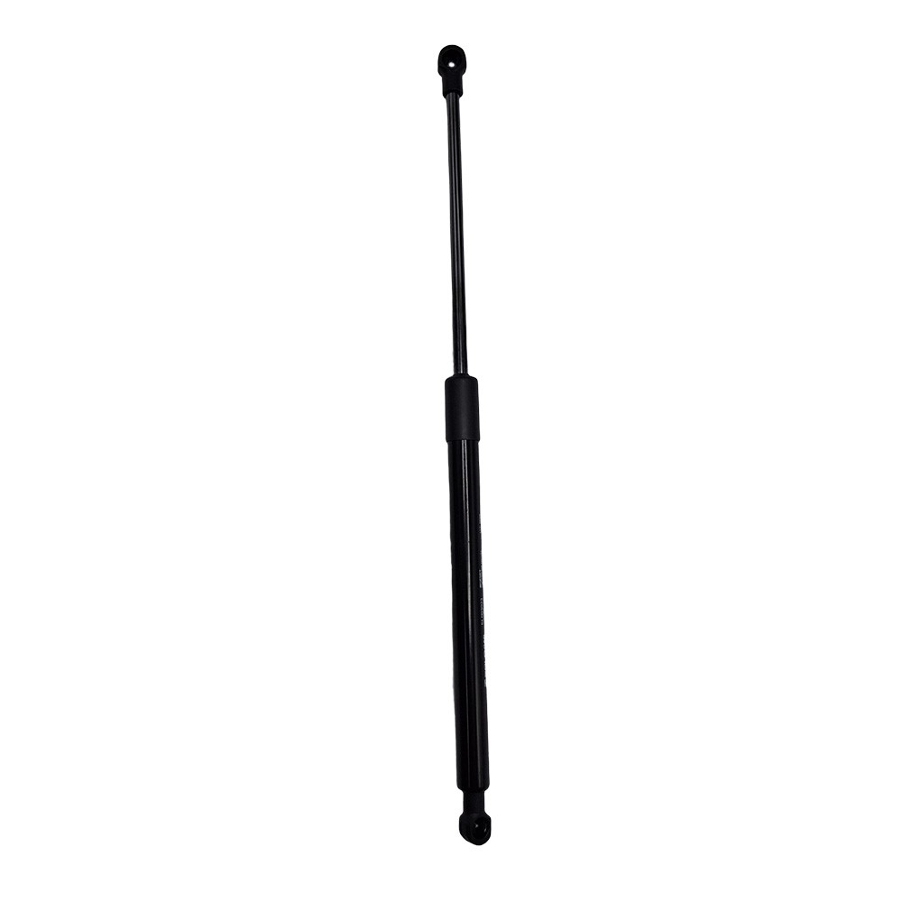 Amortecedor de Porta-malas Solocar SL003023