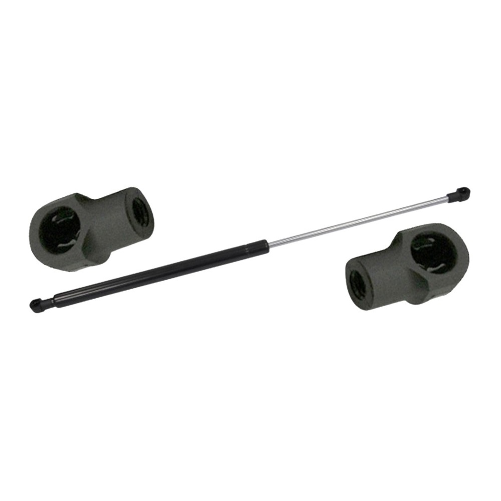 Amortecedor de Porta-malas Universal Automotive 96501