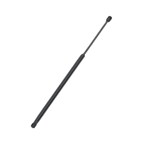 Amortecedor de Porta-malas Liftgate 13717