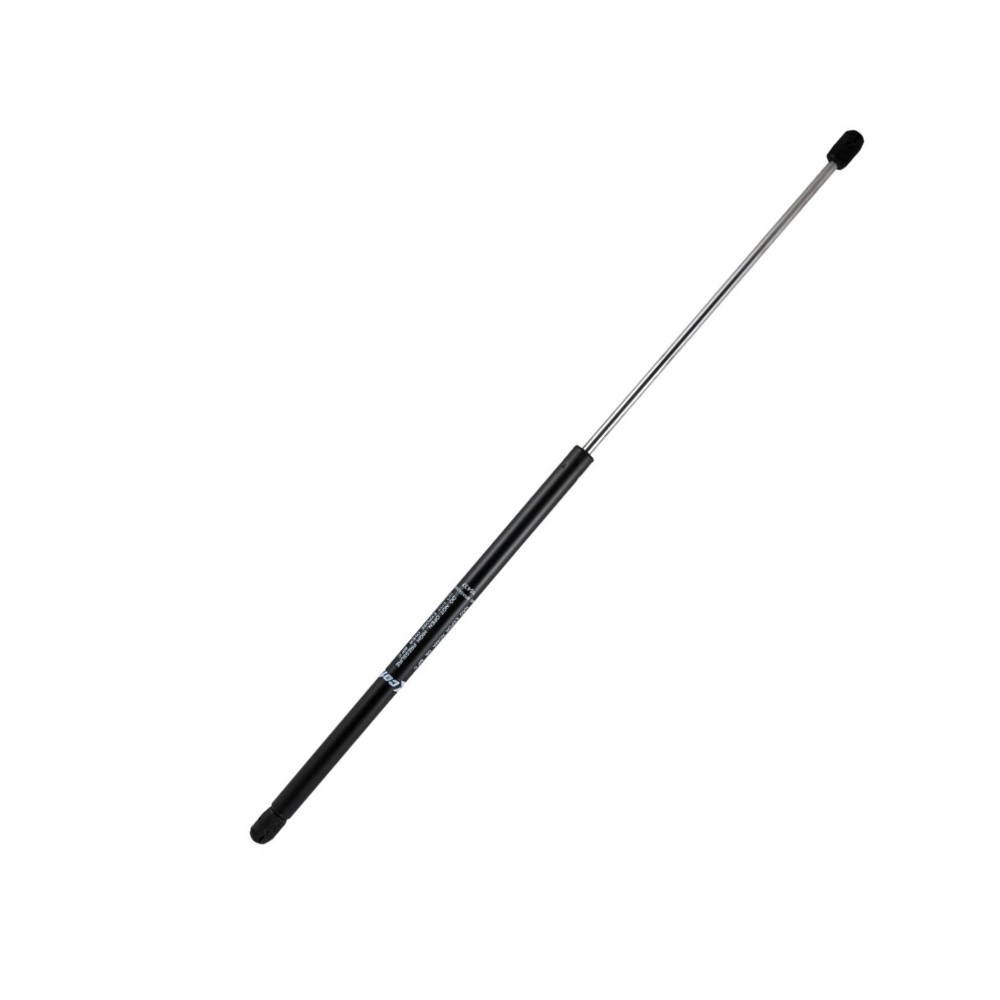 Amortecedor de Porta-malas Cofap 16437