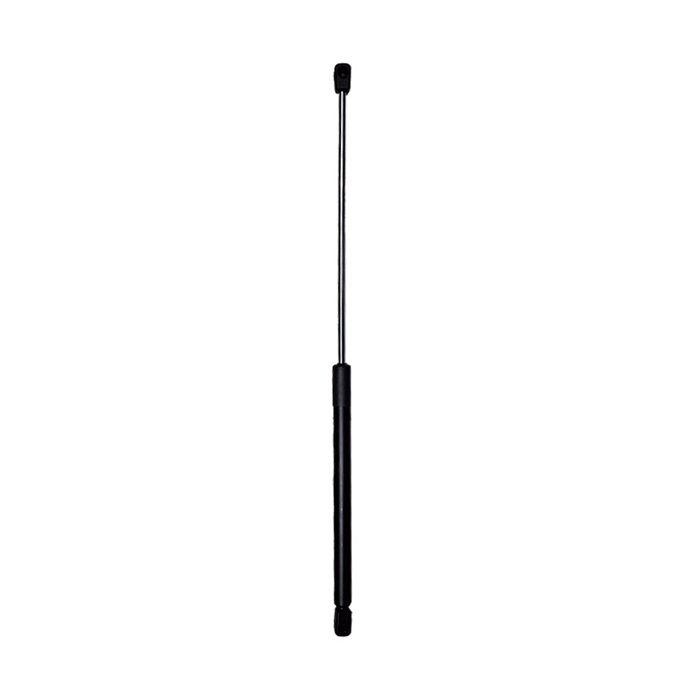 Amortecedor de Porta-malas Solocar SL003017