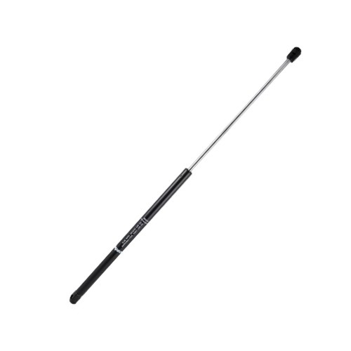 Amortecedor de Porta-malas Stabilus 881227