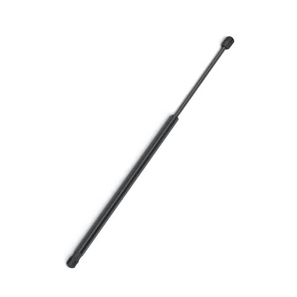 Amortecedor de Porta-malas Stabilus 0823NA