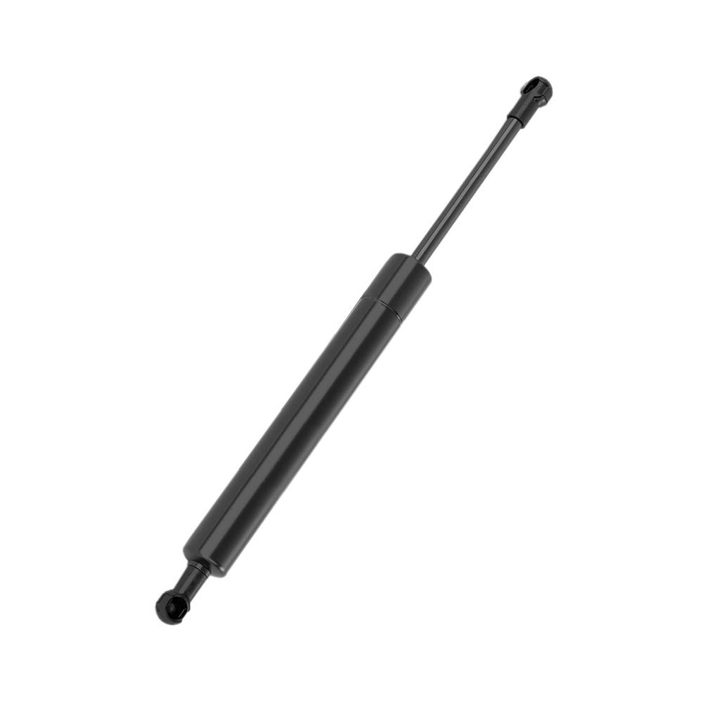 Amortecedor de Porta-malas Stabilus 5563LT