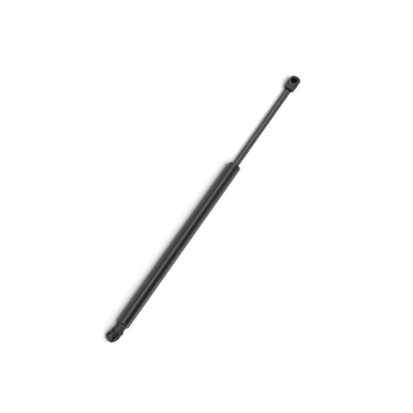 Amortecedor de Porta-malas Stabilus 125238