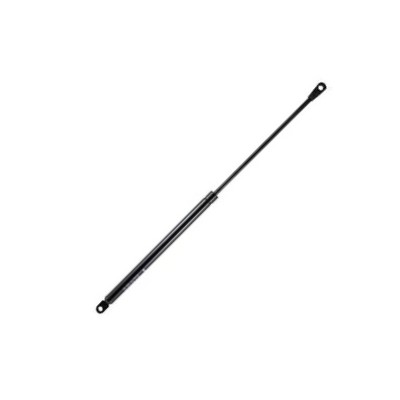 Amortecedor de Porta-malas Stabilus 2076NW