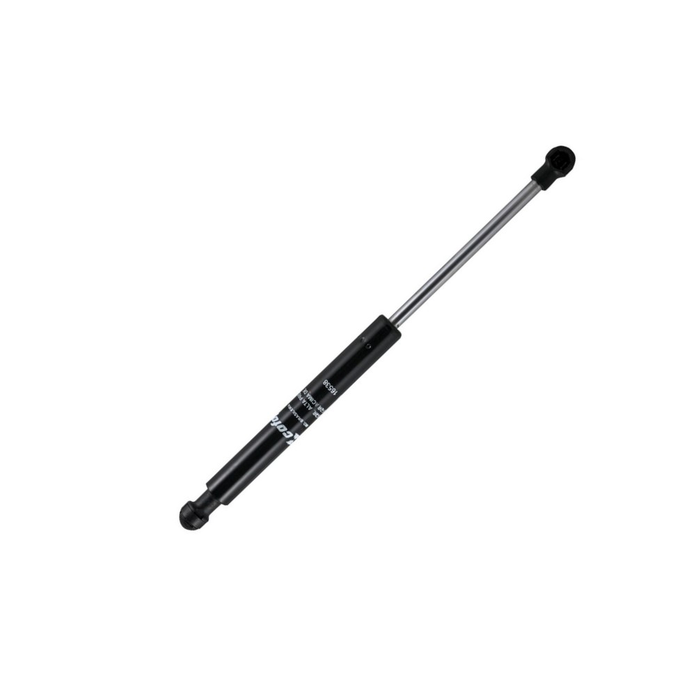 Amortecedor de Porta-malas Cofap 16538