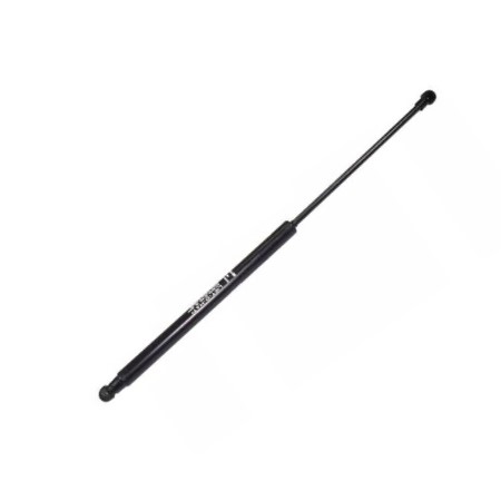 Amortecedor de Porta-malas Stabilus 620216