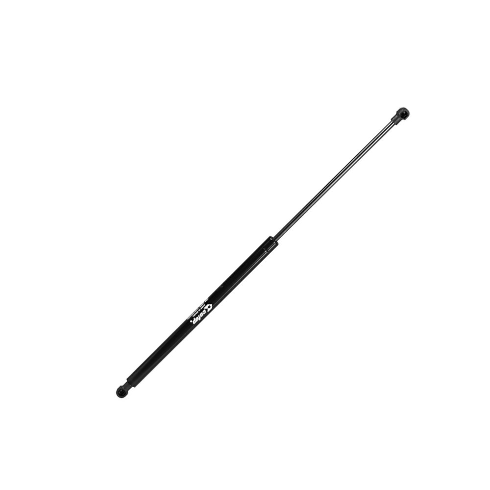 Amortecedor de Porta-malas Cofap MGC16638