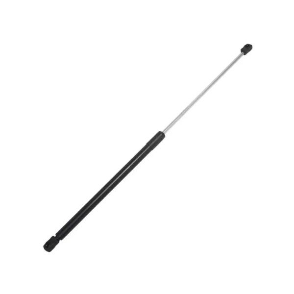 Amortecedor de Porta-malas Solocar SL003083