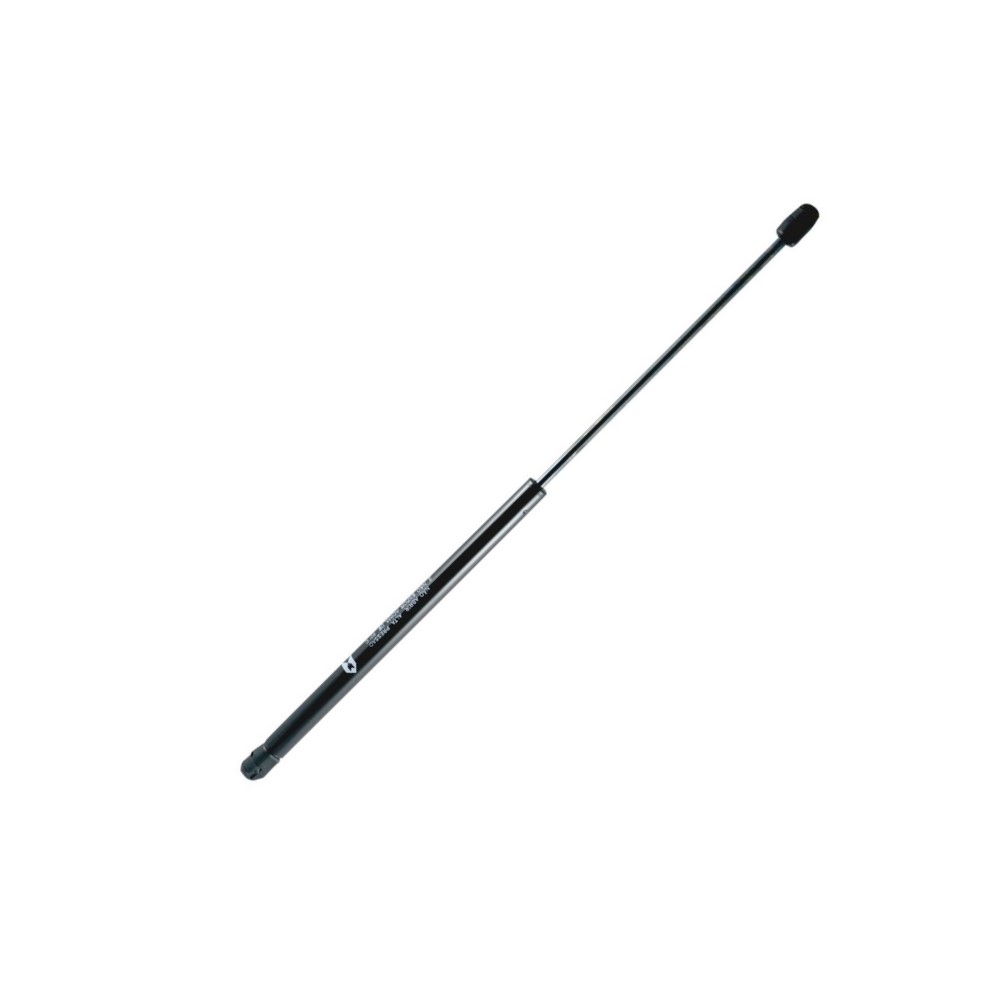 Amortecedor de Porta-malas Cofap 16493