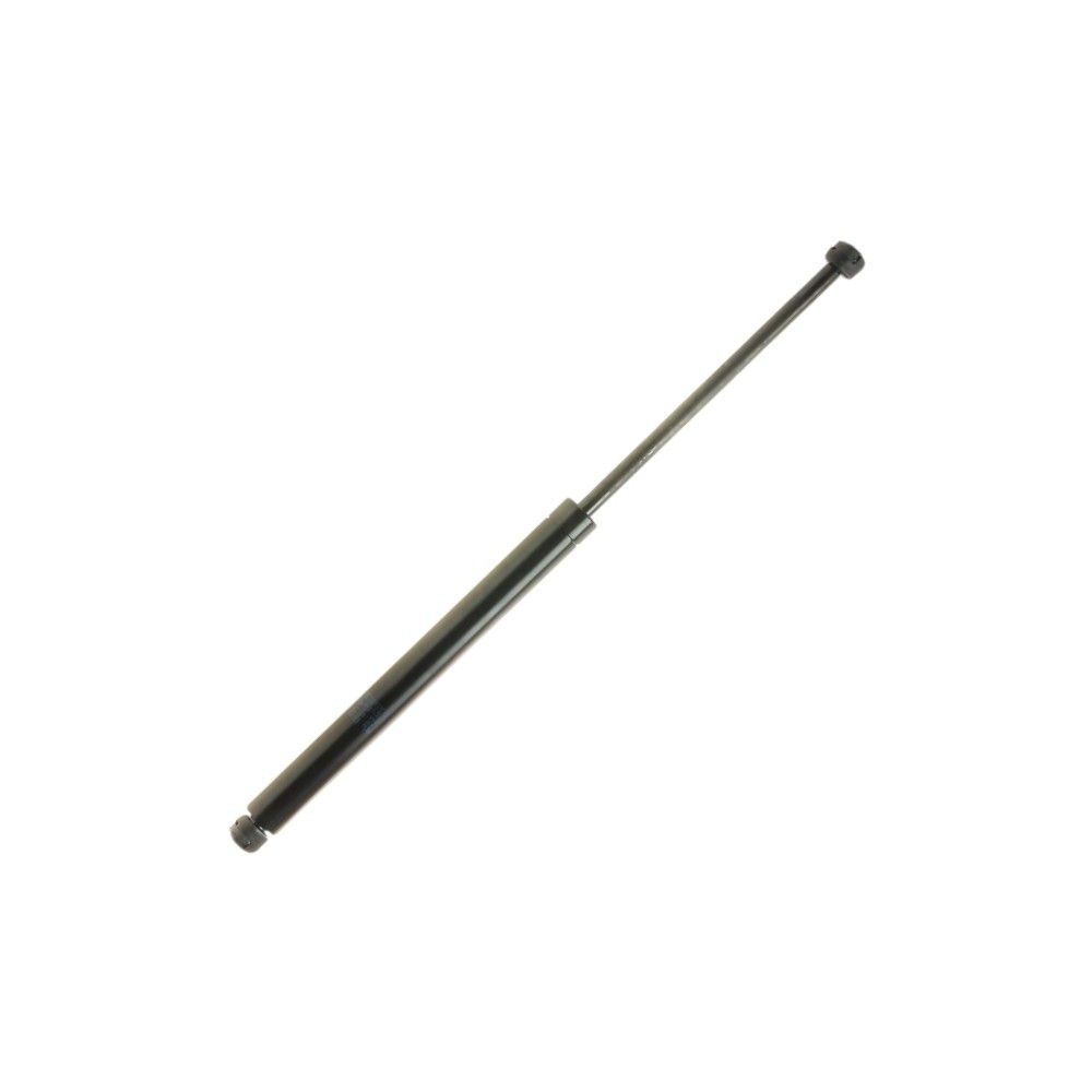 Amortecedor de Porta-malas Solocar SL003084