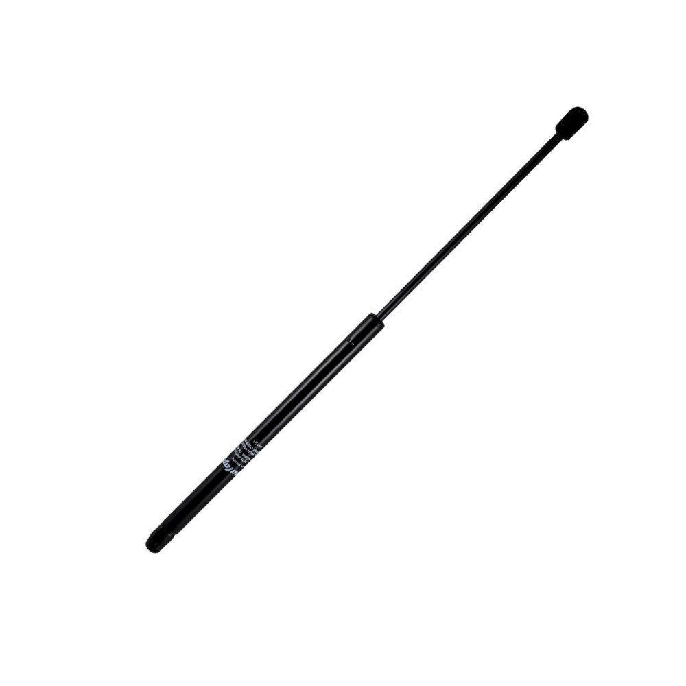 Amortecedor de Porta-malas Cofap 16121