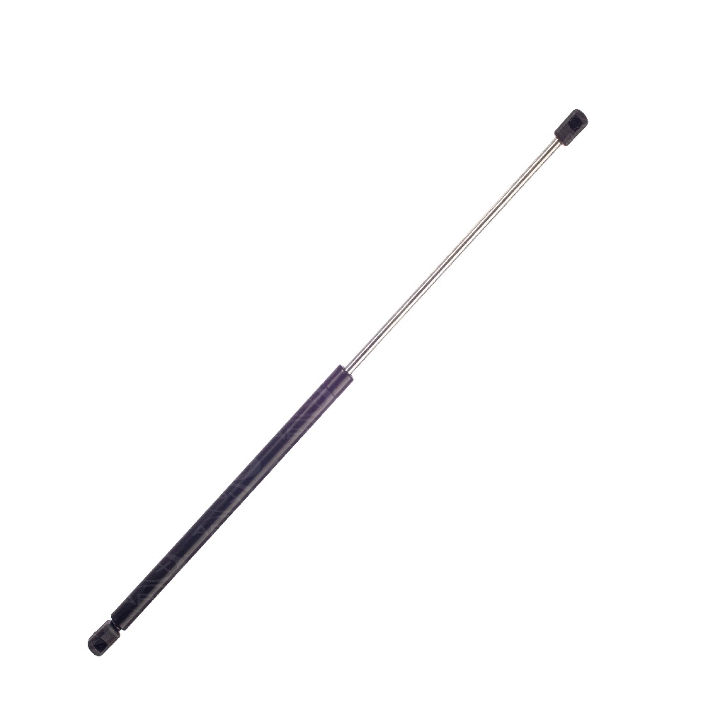 Amortecedor de Porta-malas Solocar SL003057