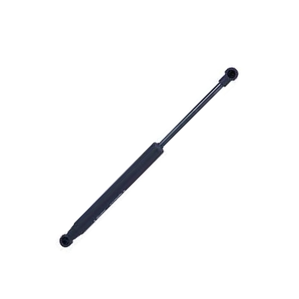 Amortecedor de Porta-malas Cofap MGC16658