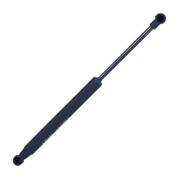 Amortecedor de Porta-malas Solocar SL003085